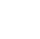Video Production & Audio Podcasting Icon