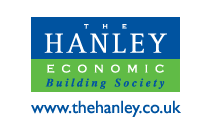 hanley logo