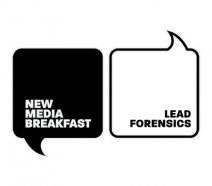 Lead Forensics Icon