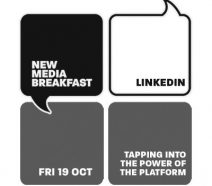 Making the most of LinkedIn