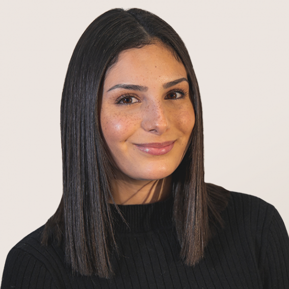 Kenza