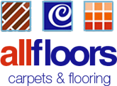 all floors colour