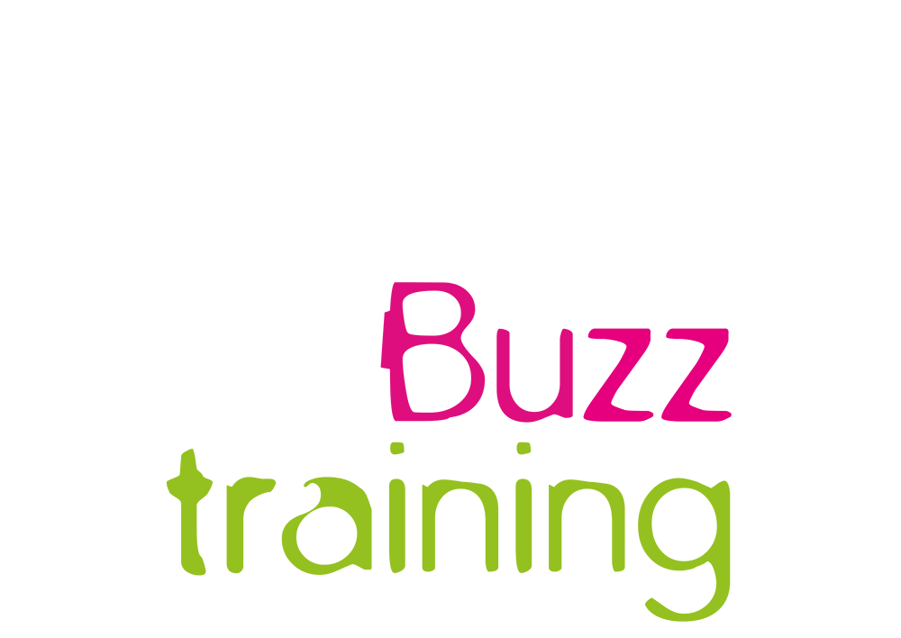 fatBuzz Training Icon