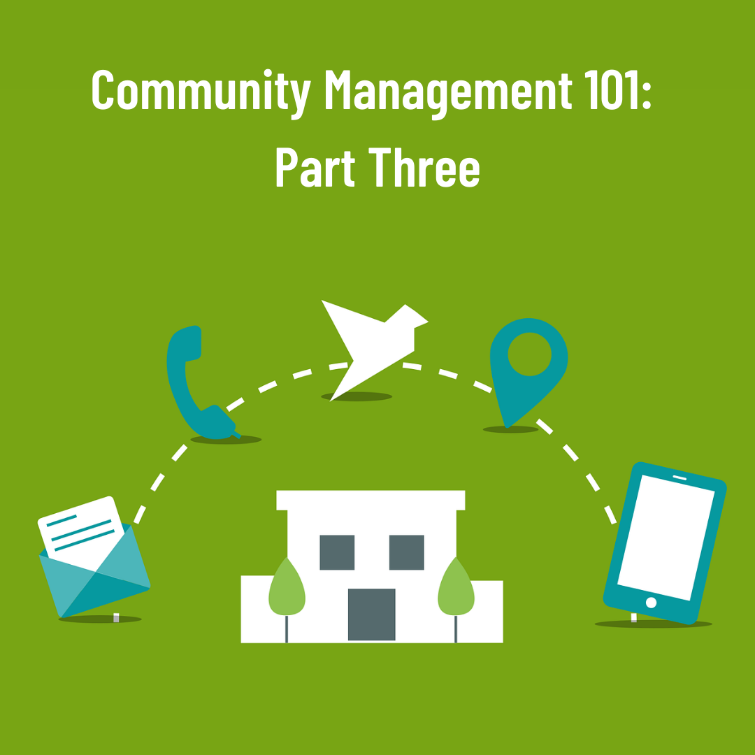 Community Management 101: Managing Public Reviews | FatBuzz