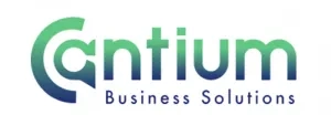 Cantium Business Solutions logo