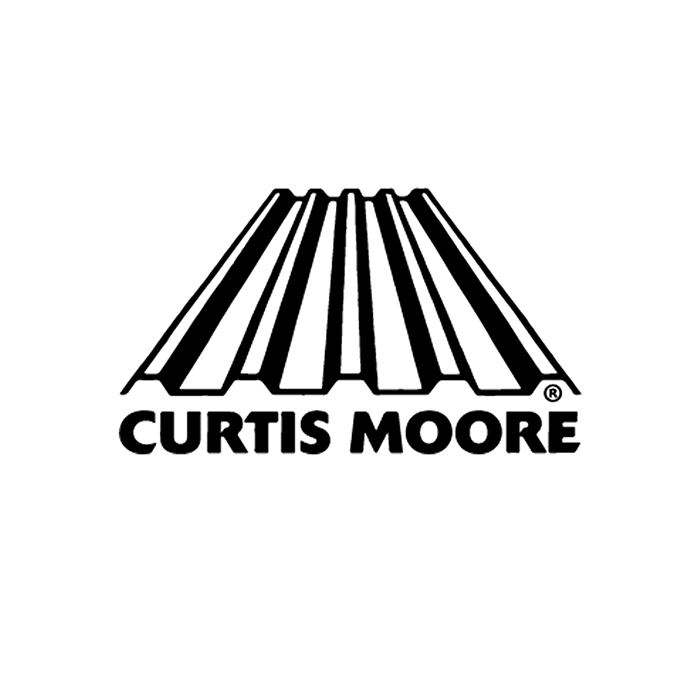 Curtis Moore logo