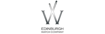 Edinburgh Watch Company logo