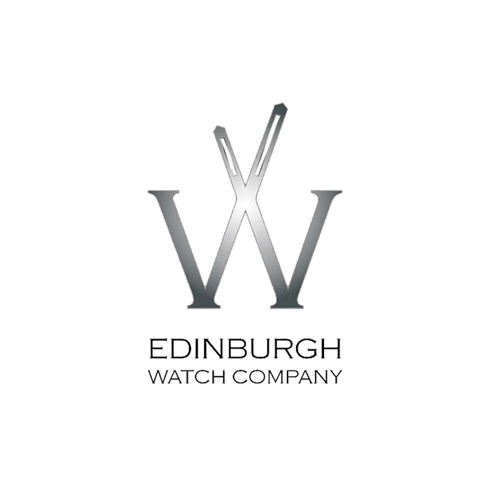 Edinburgh Watch Company logo