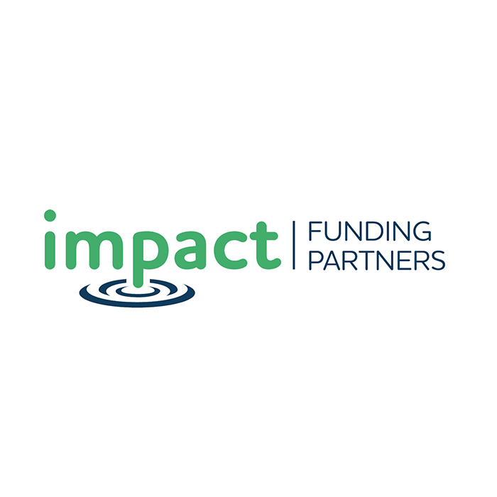 Impact Funding Partners logo