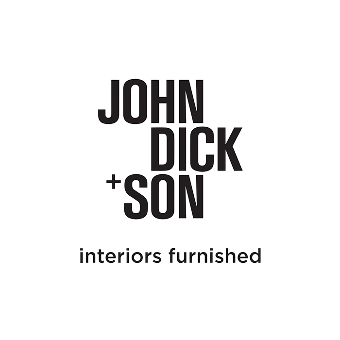 John Dick and Son logo