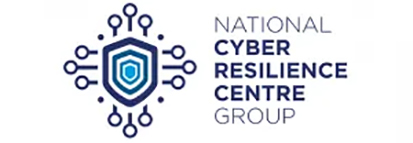 National Cyber Resilience Centre Group logo