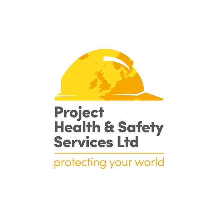 Project HSS logo