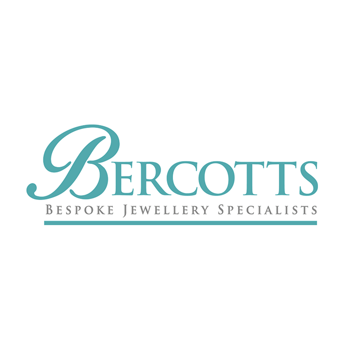 Bercotts logo