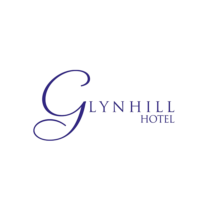 Glynhill Hotel logo
