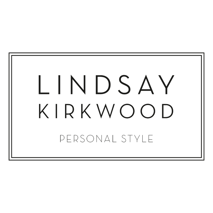 Lindsay Kirkwood logo