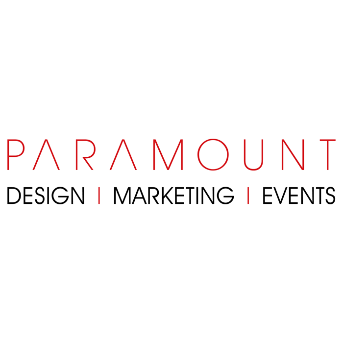 Paramount Creative logo