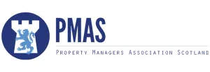 PMAS logo