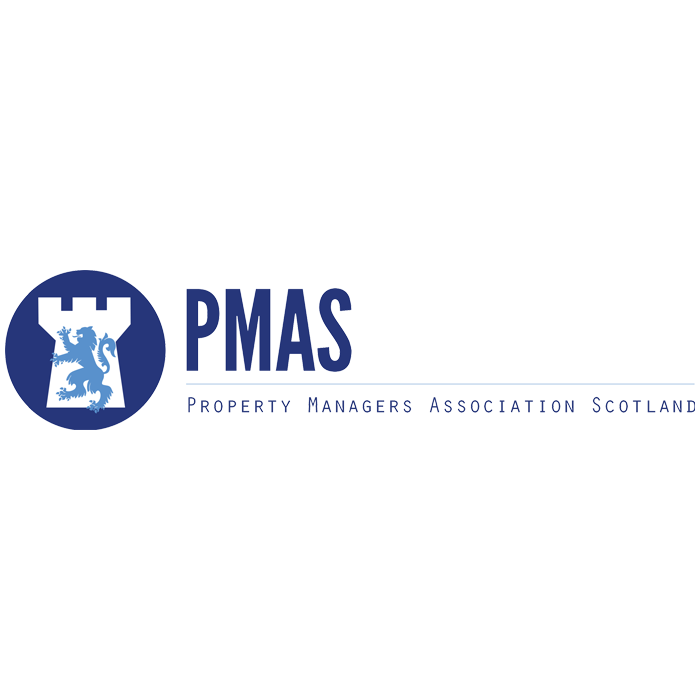 PMAS logo