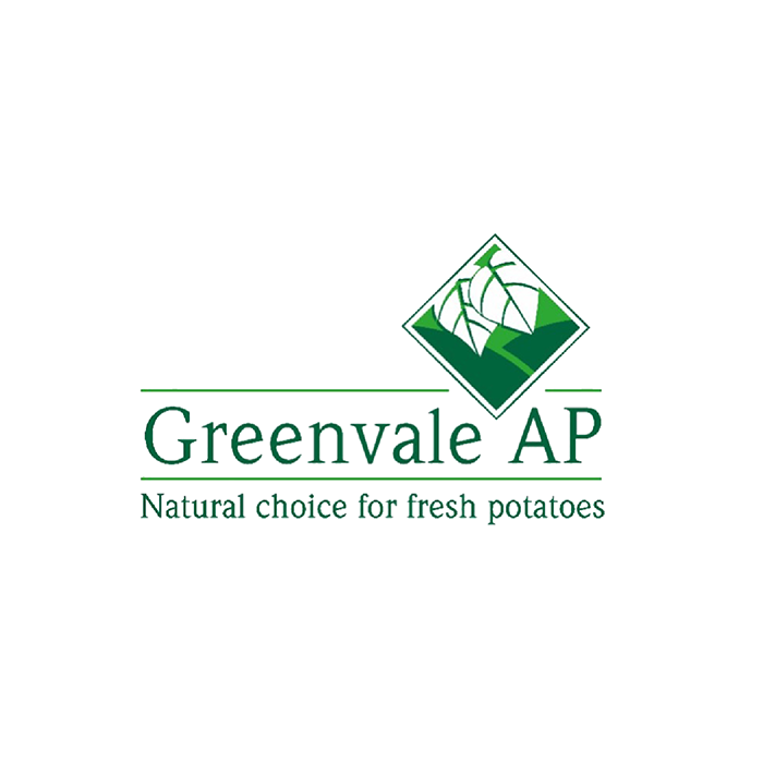 Greenvale plc logo