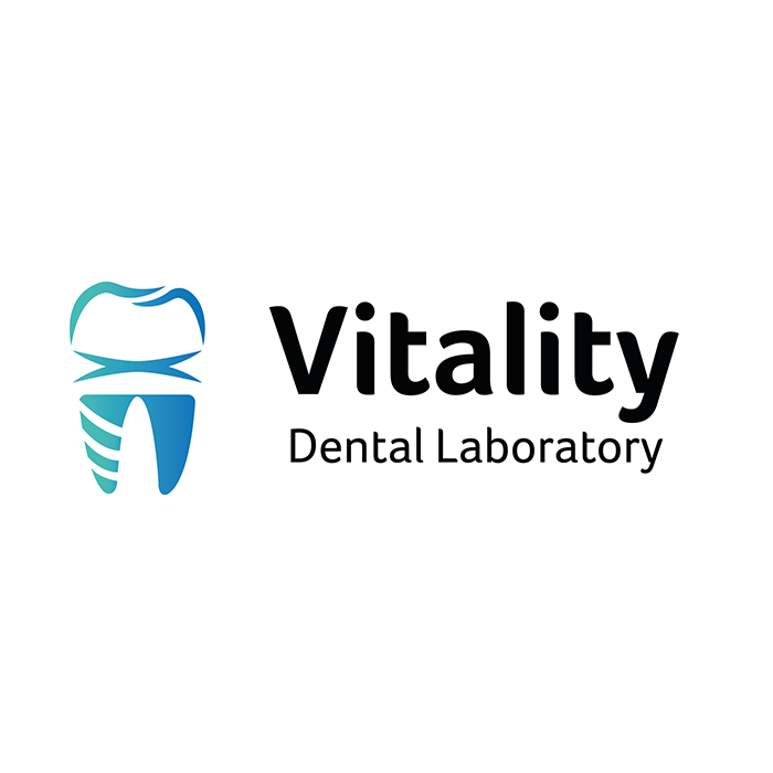 Vitality Dental logo