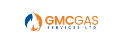 GMC Gas logo