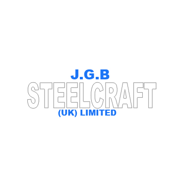 JGB Steelcraft UK Limited logo