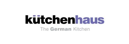 Kutchenhaus logo