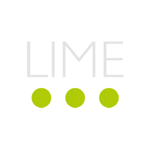 Lime Electrical logo