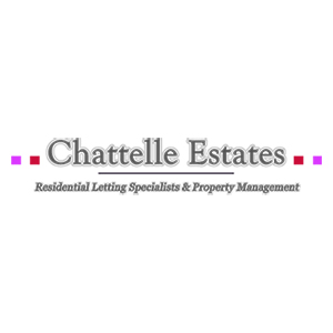 Chattelle Estates logo