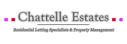 Chattelle Estates logo