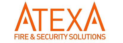 Atexa logo