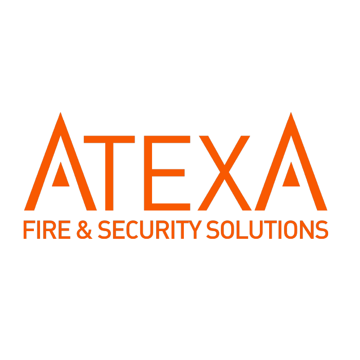 Atexa logo