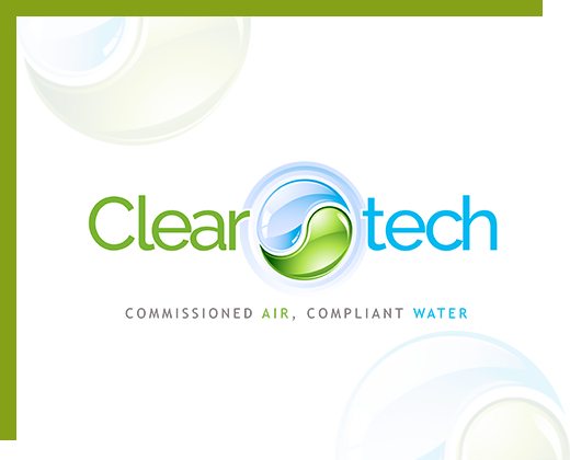 CLEARTECH