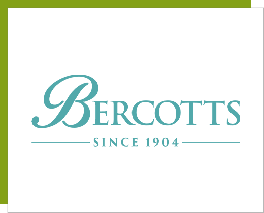 BERCOTTS