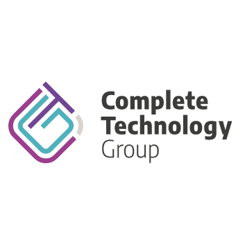 Complete Technology Group logo