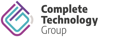 Complete Technology Group logo