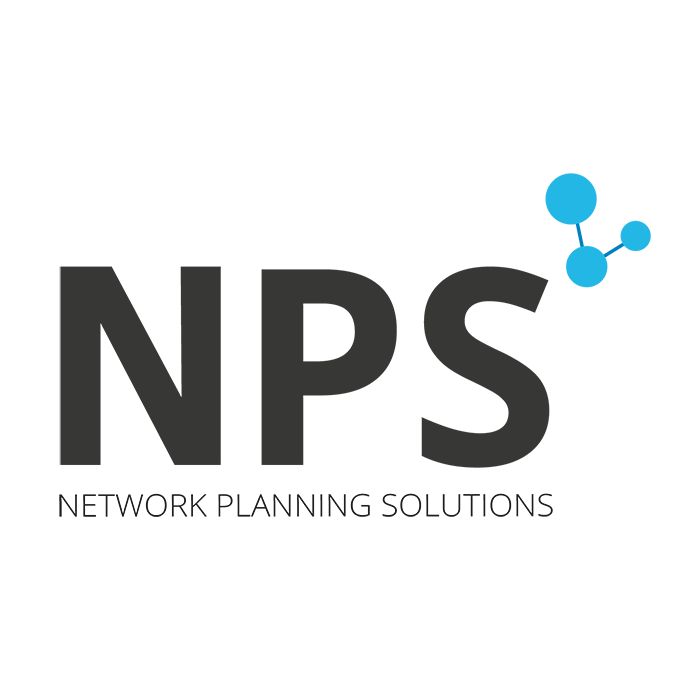 NPS logo