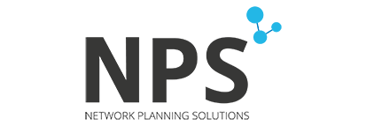 NPS logo