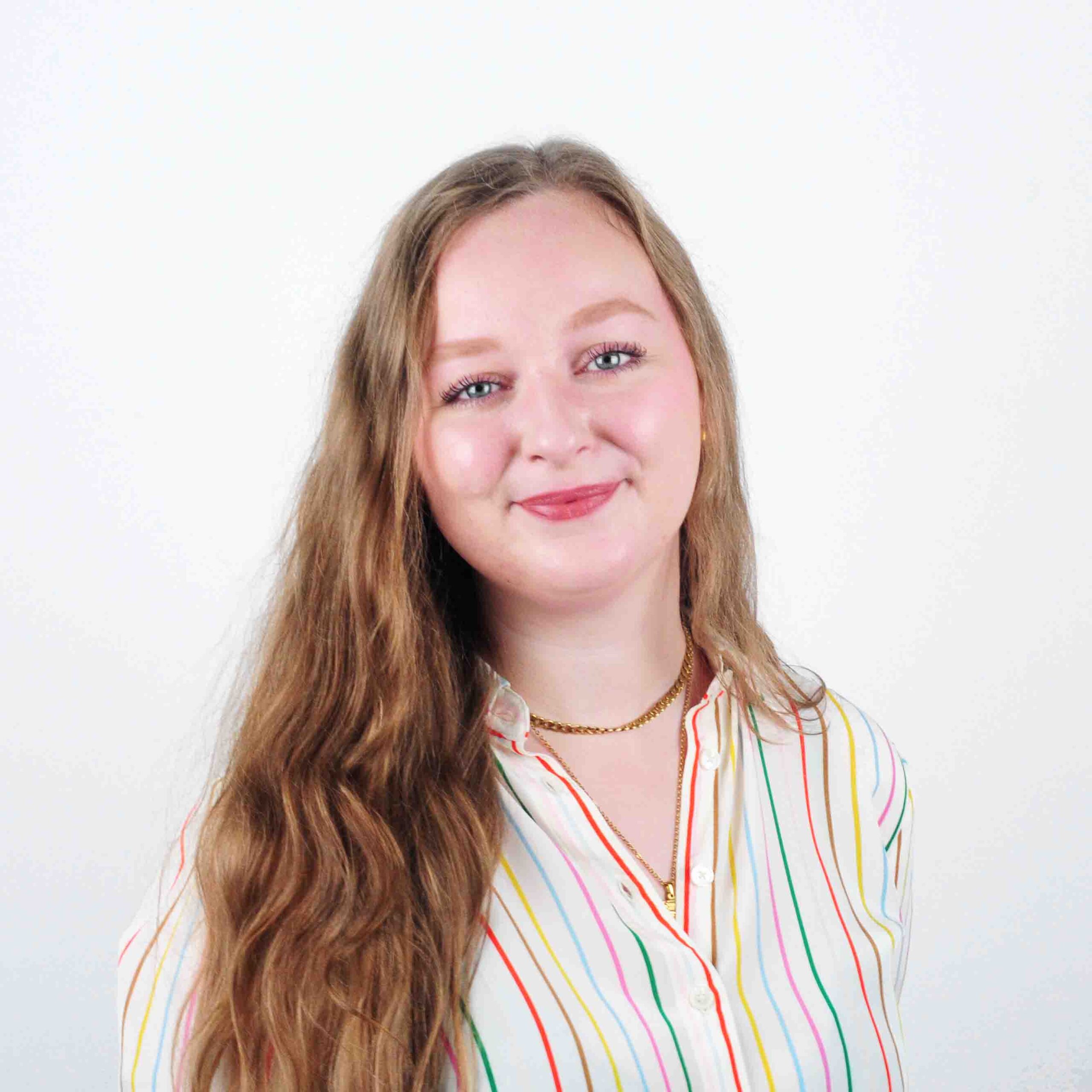 Tierney Kimmins-McLoughlin