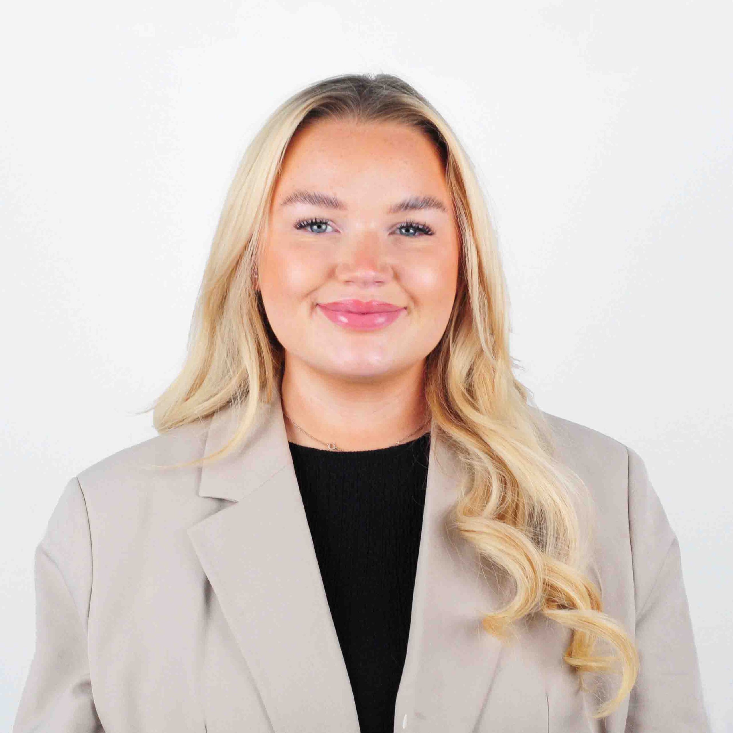 Cassie Dunbar