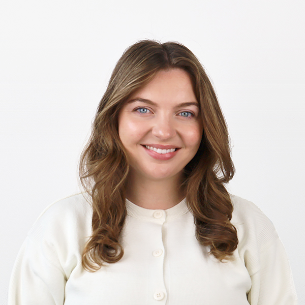 Emma Wardrop